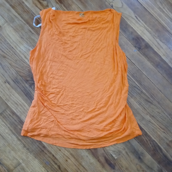 Anne Klein Tops - 💜Anne klein blouse